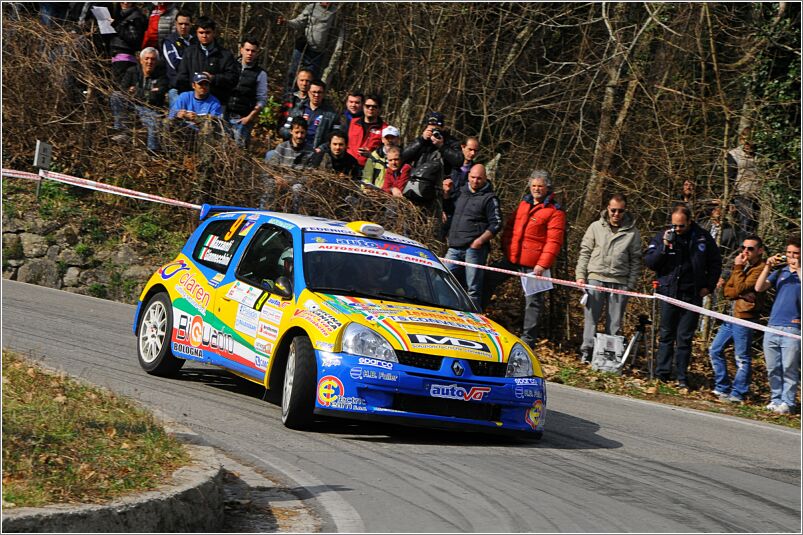 Ciocco2012 (698)